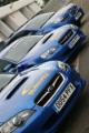 PD07-IMG_3363