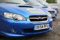 PD07-IMG_3377