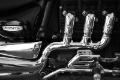 PD07-IMG_3413