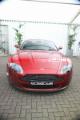 PD07-IMG_3426
