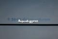 PD07-IMG_3441