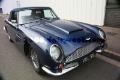 PD07-IMG_3452