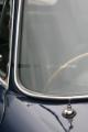 PD07-IMG_3454