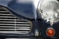 PD07-IMG_3460