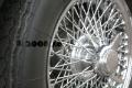 PD07-IMG_3475