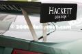PD07-IMG_3493