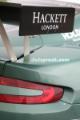 PD07-IMG_3495
