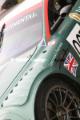 PD07-IMG_3507