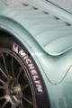 PD07-IMG_3527