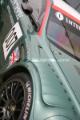 PD07-IMG_3530