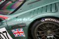 PD07-IMG_3533