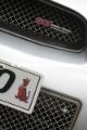 PD07-IMG_3539