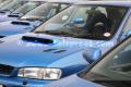 PD07-IMG_3544