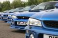 PD07-IMG_3547