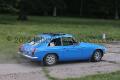RT16-j-9119