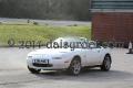 Auto Test Ross February 2014