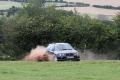 Hatsford Targa Rally 2018