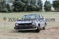 Intra-Club Auto Test August 2014
