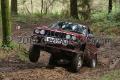 Kyrle Trial 2014