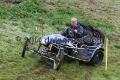 Pete Fear Sporting Trial 2014