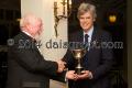 RMC 61st Annual Awards 2014