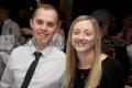 RMC Annual Awards 2013