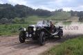 Ross Traders Historic Tour 2018